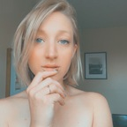 baremommabear (Baremommabear) OnlyFans Leaked Pictures and Videos 

 profile picture