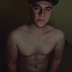 baremoonboy (Baremoonboy) free OnlyFans Leaked Pictures & Videos 

 profile picture