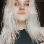 Onlyfans leak barenecessity 

 profile picture
