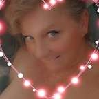 Free access to barered371free Leaked OnlyFans 

 profile picture