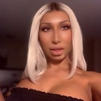 barettaxgunns (Baretta Gunns) OnlyFans Leaked Pictures & Videos 

 profile picture