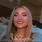 Download baristajade OnlyFans leaks for free 

 profile picture