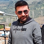 barisx OnlyFans Leaked Photos and Videos 

 profile picture