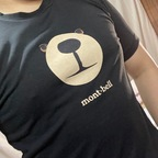 bariuke_o (Masa) OnlyFans Leaks 

 profile picture