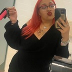 barlaxo (BARLA) free OnlyFans Leaked Pictures and Videos 

 profile picture