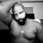 Download barlowjackson OnlyFans videos and photos for free 

 profile picture