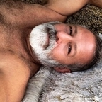 Download barnabysdaddy OnlyFans videos and photos for free 

 profile picture