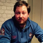 Onlyfans leaks barnes 

 profile picture