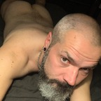 Onlyfans leaked barold76 

 profile picture
