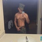 Download barracks460 OnlyFans leaks for free 

 profile picture
