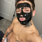 barry_allen_2002 OnlyFans Leaked 

 profile picture
