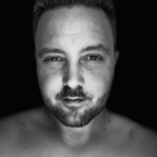 Onlyfans leaked barryjonesphotography 

 profile picture