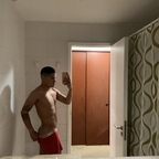 Download bartandremasache OnlyFans videos and photos for free 

 profile picture