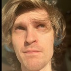 bartheadless OnlyFans Leaks 

 profile picture