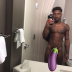 barzzzzy (🏆) free OnlyFans Leaks 

 profile picture