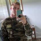 baseballboy18 (T) OnlyFans Leaks 

 profile picture