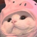 plant based baby 🌱💧 @basedxbby Leak OnlyFans 

 profile picture