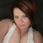 Free access to @bashfulbibabe Leaked OnlyFans 

 profile picture