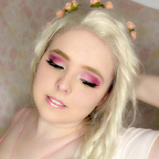 bashfulblossom OnlyFans Leaked Photos and Videos 

 profile picture
