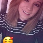 Welcome Loves.... (basicallynoelbitchhhh) Leak OnlyFans 

 profile picture