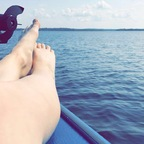 Download basicbitch3s OnlyFans content for free 

 profile picture