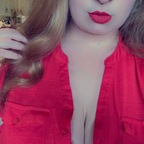 basicmomma (Jessi Love 💕) OnlyFans Leaks 

 profile picture