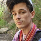 Download basicwhitefucks OnlyFans videos and photos for free 

 profile picture