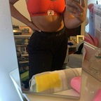 Free access to (@basicwhitegirls) Leaks OnlyFans 

 profile picture