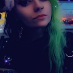 Hells Spellz 🌙✨ (basicwitchez) Leaked OnlyFans 

 profile picture