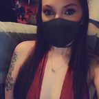 Download basicwitchh OnlyFans content for free 

 profile picture