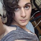 Onlyfans leaked basil_buns 

 profile picture