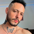 basiliocerri OnlyFans Leaks 

 profile picture