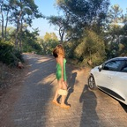 bassak (başak atmaca) OnlyFans Leaked Pictures & Videos 

 profile picture