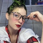 basskitten666 (Rave babe) OnlyFans Leaked Pictures & Videos 

 profile picture