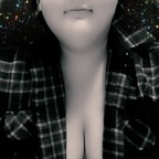 bastet420kisses (Bastet) free OnlyFans Leaked Pictures & Videos 

 profile picture