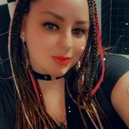 Download bastropbaby101 OnlyFans content for free 

 profile picture