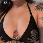 Download batbitch999 OnlyFans content for free 

 profile picture