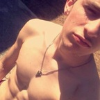 u3626658 (bateman) Leaked OnlyFans 

 profile picture