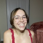 Juliet Ivy batfortune Leak OnlyFans 

 profile picture