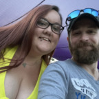 Download batgirl89 OnlyFans content for free 

 profile picture