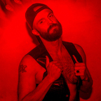 TRAVIS BLACK bathhousemystic Leak OnlyFans 

 profile picture