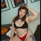 bathory_cvnt OnlyFans Leaked Photos and Videos 

 profile picture