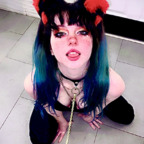 bathwater02 (Scarlett Rose) OnlyFans Leaked Videos and Pictures 

 profile picture
