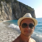 batica90 OnlyFans Leaks 

 profile picture