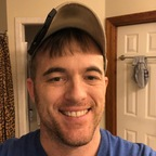 Download batman11b OnlyFans content for free 

 profile picture