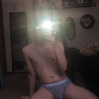 bator_cj OnlyFans Leaked Photos and Videos 

 profile picture