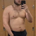bator_nick OnlyFans Leaks 

 profile picture