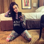 batqueen88 (Raven) free OnlyFans Leaked Pictures & Videos 

 profile picture
