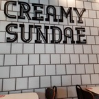 Onlyfans leak batrisyia 

 profile picture