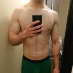 Sean batterman88 Leak OnlyFans 

 profile picture